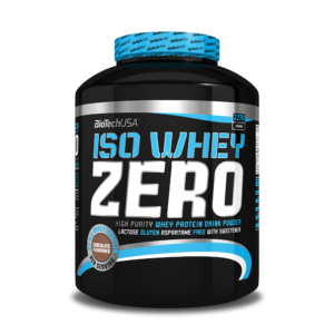 Iso-Whey-Zero-2270-g_1