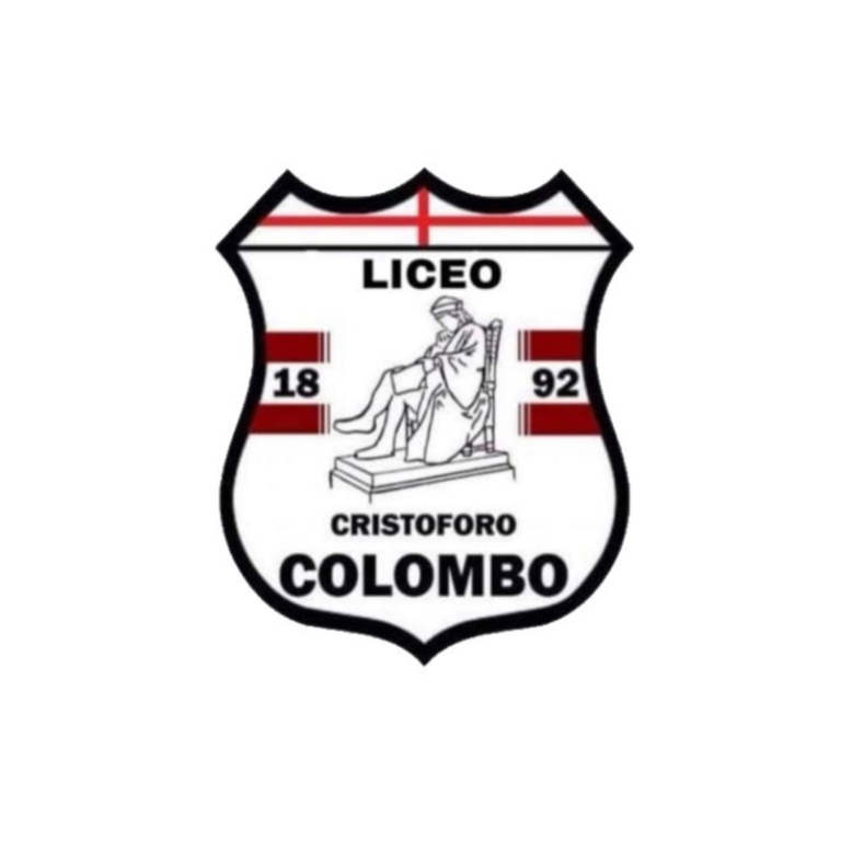 Liceo Colombo