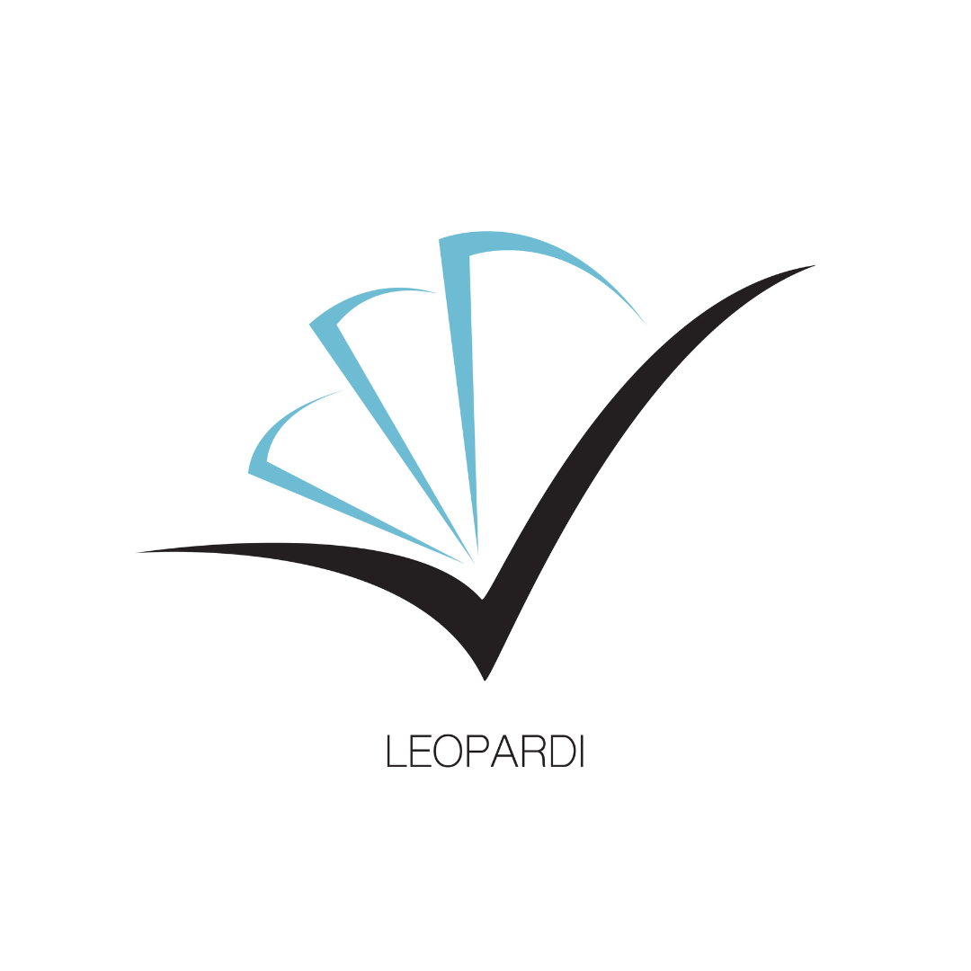 LEOPARDI